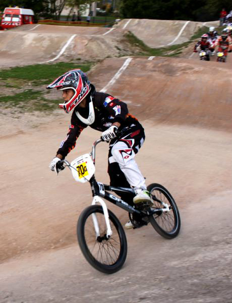 2012-10-22 bmx vesoul 292