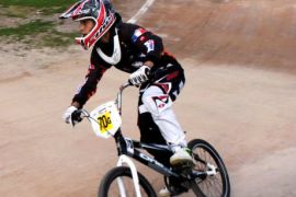 2012-10-22 bmx vesoul 292