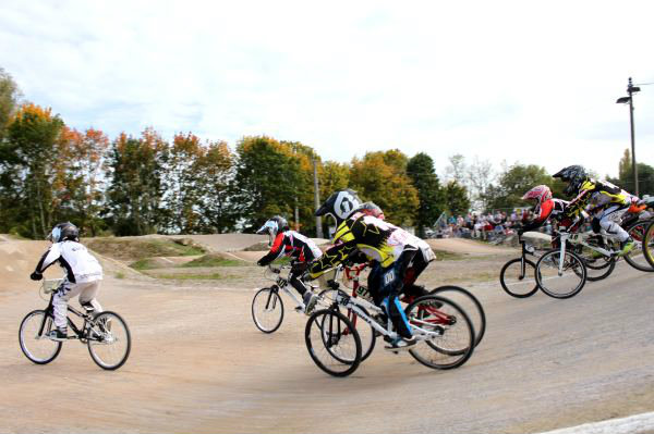 2012-10-22 bmx vesoul 261