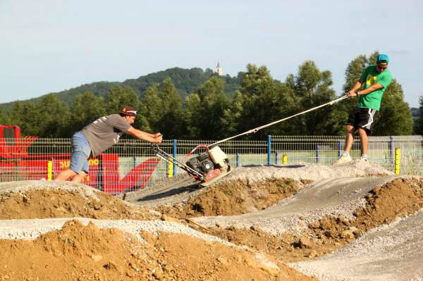 2015-06-26 Pusey Circuit VTT BMX 054