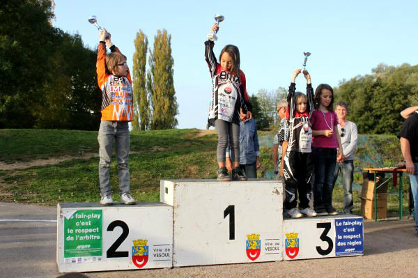 2012-10-22 bmx vesoul 375