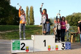 2012-10-22 bmx vesoul 375