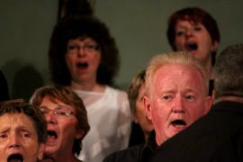 2012-05-11 Vocalises Pusey 206