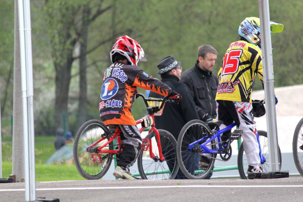 2013-04-20 National BMX 635