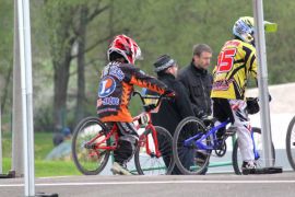 2013-04-20 National BMX 635