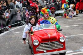 2013-03-23 Cavalcade 610