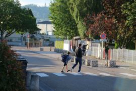 2019-09-02 Rentr\u00e9e scolaire Pusey 5644