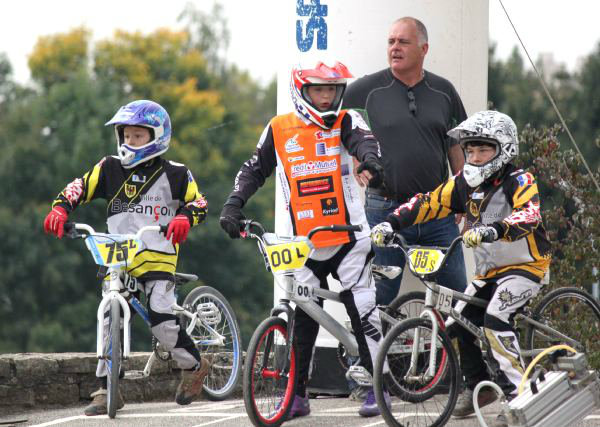 2012-10-22 bmx vesoul 105