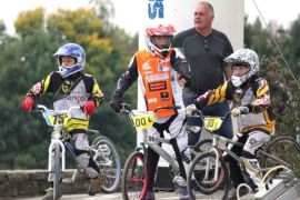 2012-10-22 bmx vesoul 105