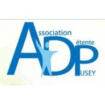 Association Détente Pusey