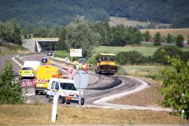 2014-07-01 Pusey 2x2 voies 008