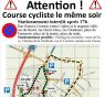 Fête de l'école