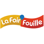 La Foir'Fouille