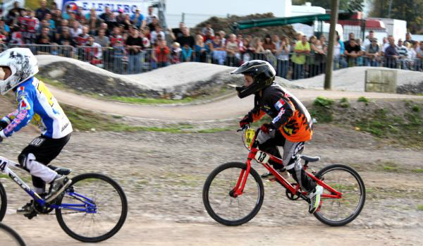 2012-10-22 bmx vesoul 334