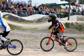 2012-10-22 bmx vesoul 334