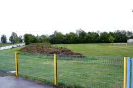 2015-05-07 Pusey Pump track  001