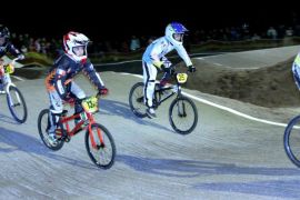 2013-10-19 BMX 161