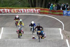 2013-04-20 National BMX 638