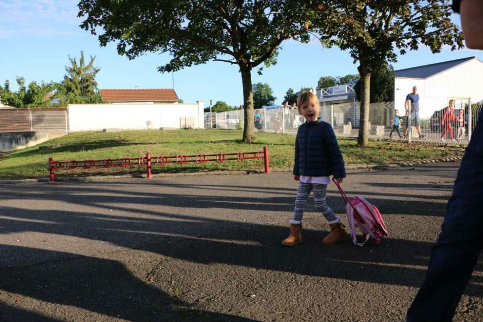 2019-09-02 Rentr\u00e9e scolaire Pusey 5653