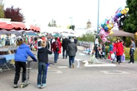 2016-04-24 Pusey Vide grenier 329