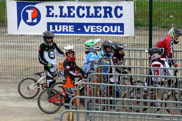 2013-04-20 National BMX 621