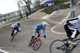 2013-04-20 National BMX 665