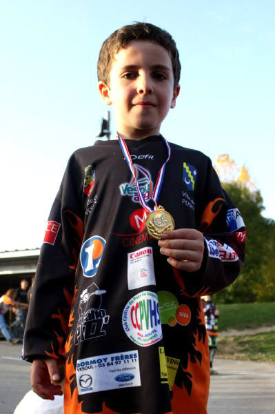 2012-10-22 bmx vesoul 383