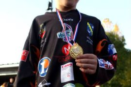 2012-10-22 bmx vesoul 383