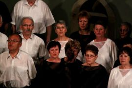 2012-05-11 Vocalises Pusey 151