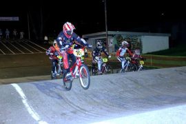 2013-10-19 BMX 163