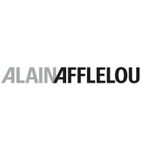 Alain Afflelou Vesoul Optic 2