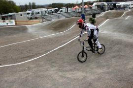 2013-04-20 National BMX 749