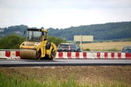 2014-07-02 Pusey 2x2 voies 010