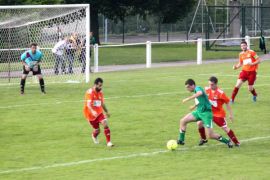 2013-06-29 Finale Coupe70 (21)