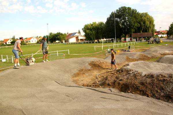 2015-06-28 Pusey circuit BMX VTT 012