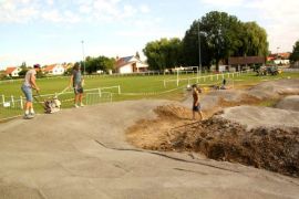 2015-06-28 Pusey circuit BMX VTT 012