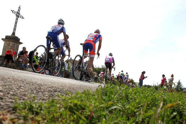 2013-09-01 course cycliste Pusey 025