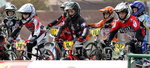 2012-10-22 bmx vesoul 157