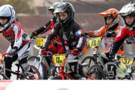 2012-10-22 bmx vesoul 157