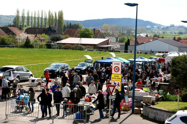 2016-04-24 Pusey Vide grenier 399