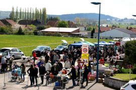 2016-04-24 Pusey Vide grenier 399