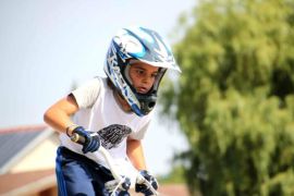 2015-07-11 Pusey Pumptrack 104