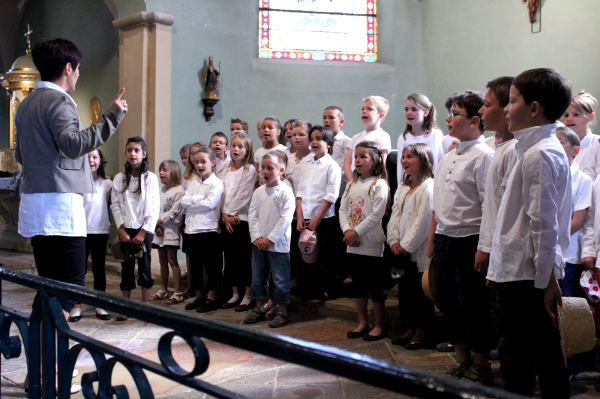 2012-06-09 Ecole qui chante Pusey (12)