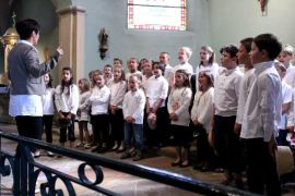 2012-06-09 Ecole qui chante Pusey (12)
