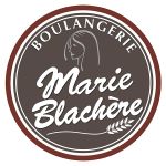 Marie Blachère