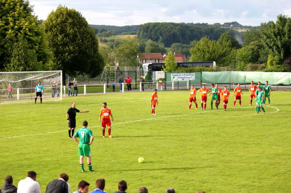 2013-06-29 Finale Coupe70 (17)