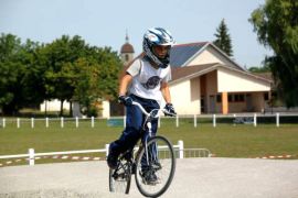 2015-07-11 Pusey Pumptrack 095