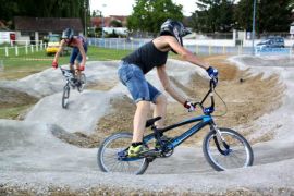 2015-06-28 Pusey circuit BMX VTT 044