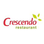 Crescendo Restauration 