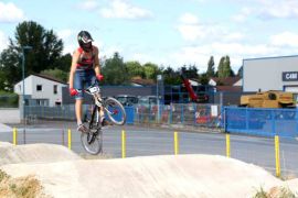 2015-06-28 Pusey circuit BMX VTT 079